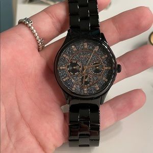 Fossil Watch